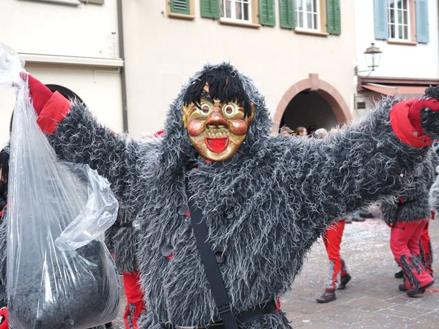 umzugrheinfelden201925